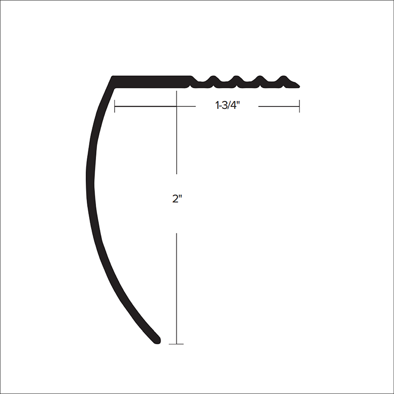 Image of 406174A