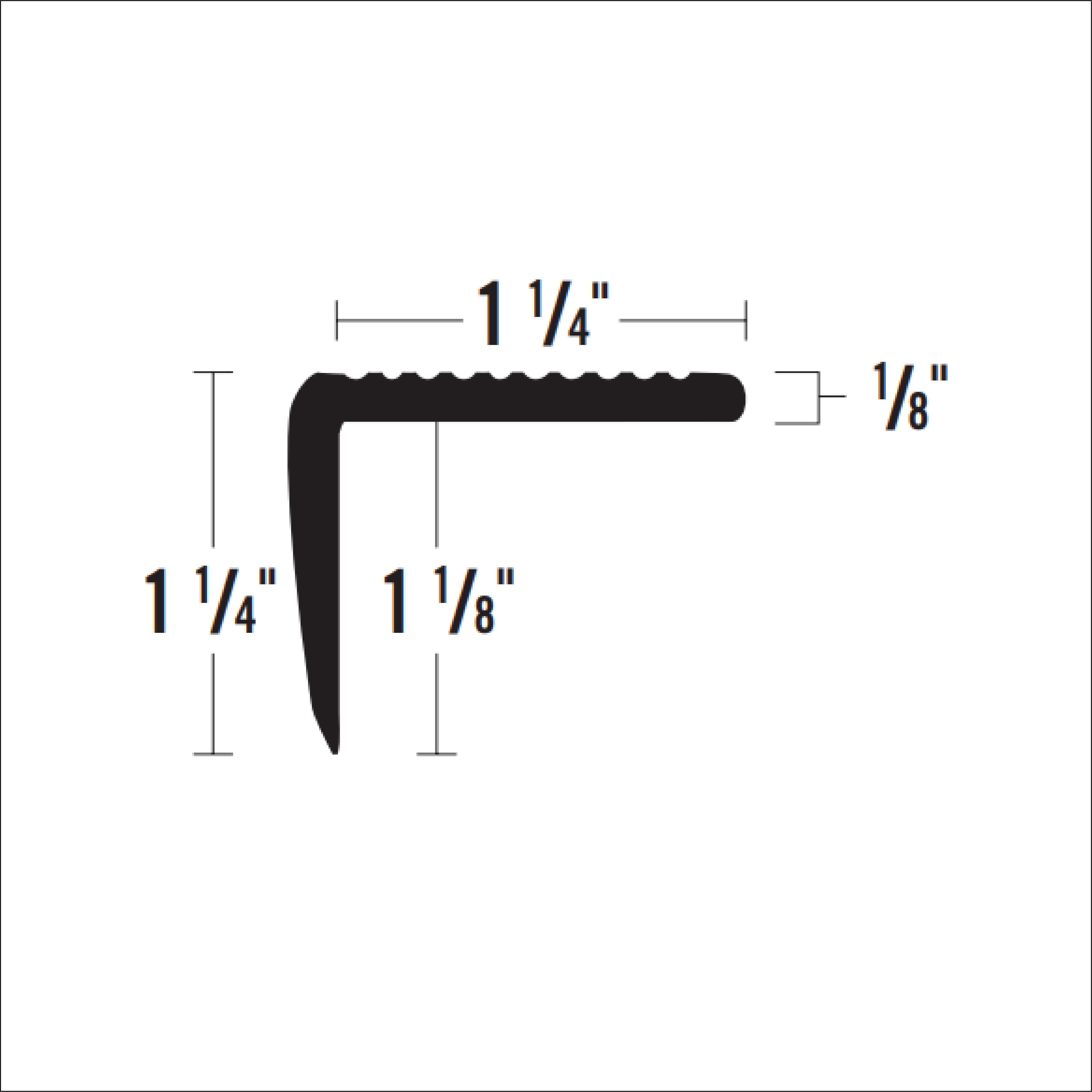 Image of 460420A