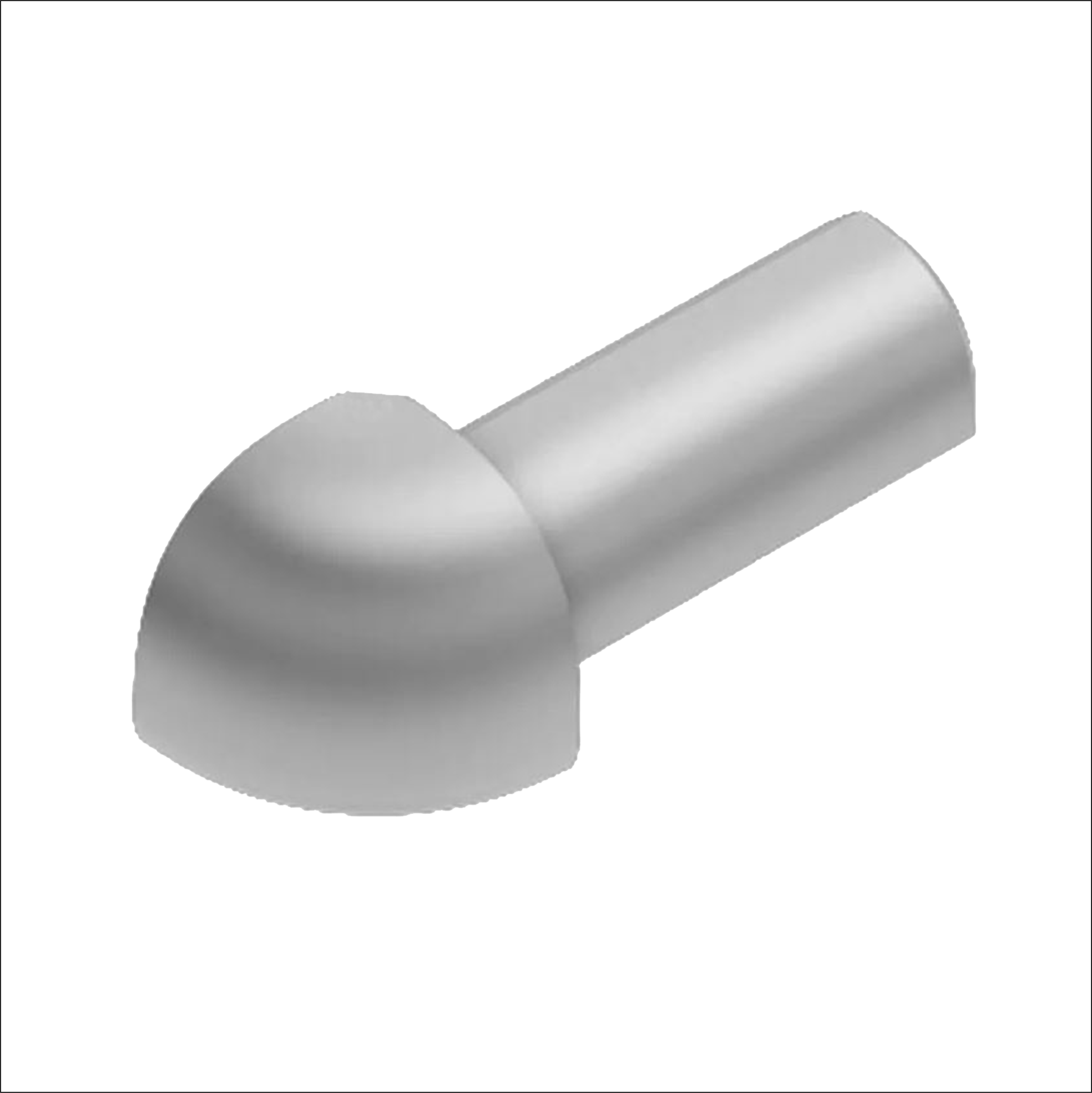 Image of 415602A