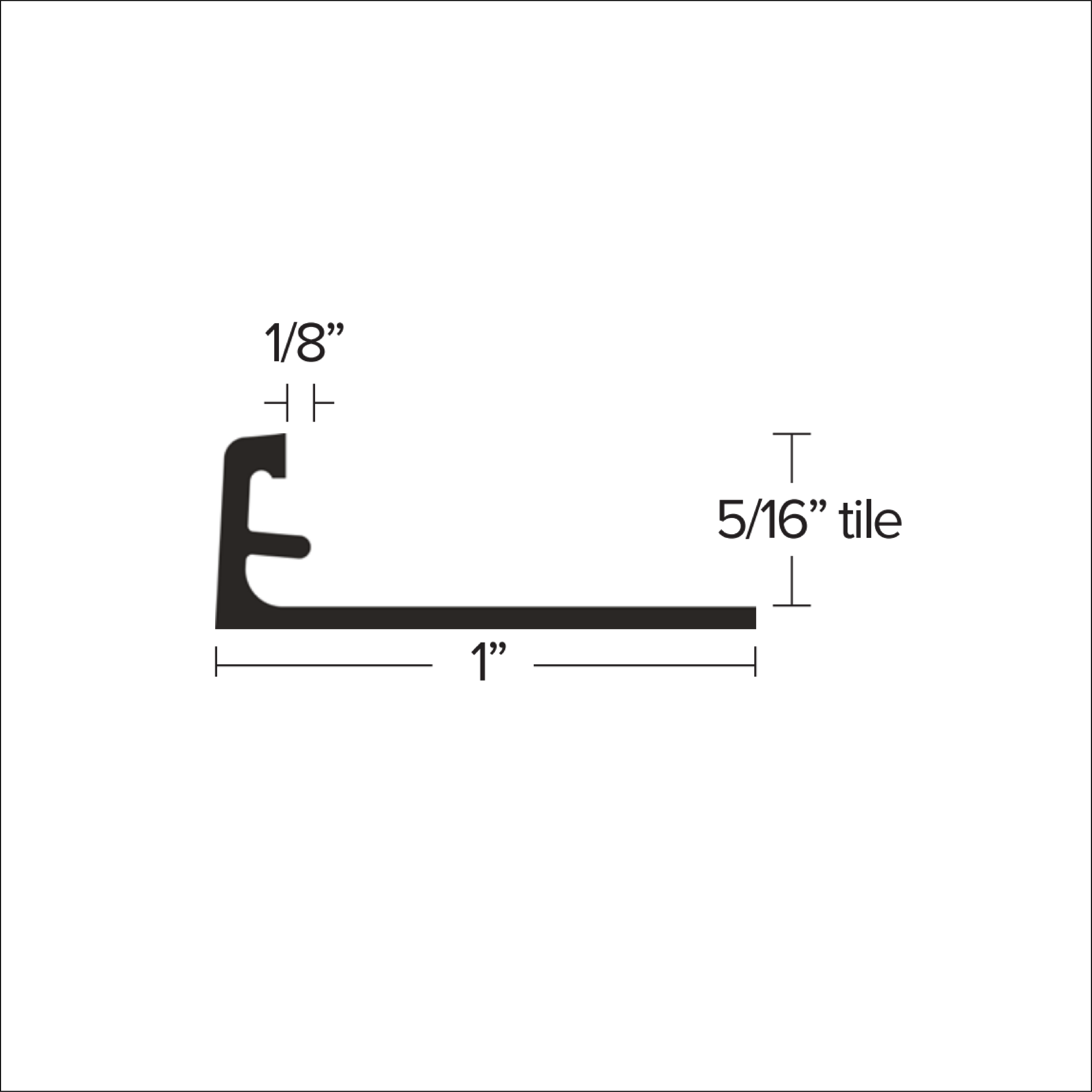 Image of 415402A