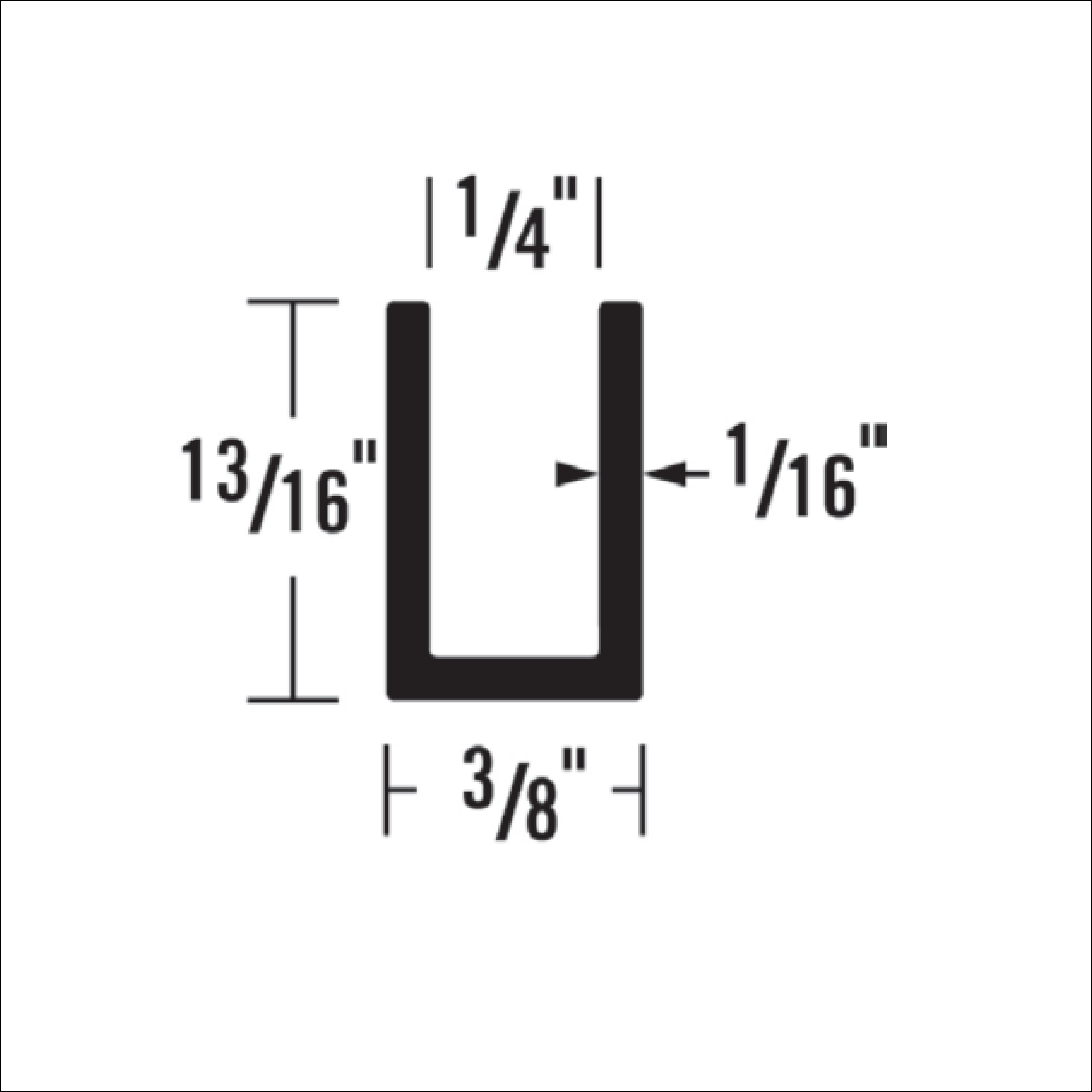 Image of 304001A