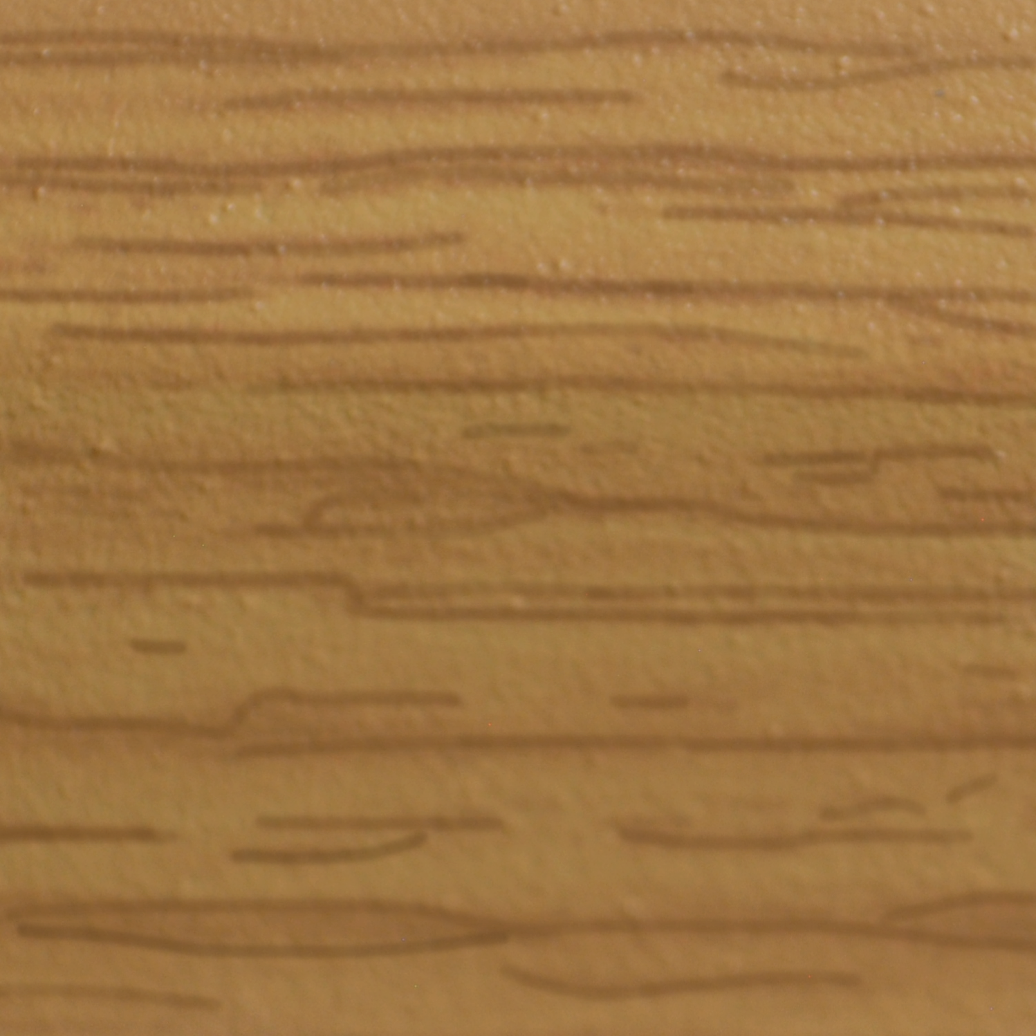 Image of OAK