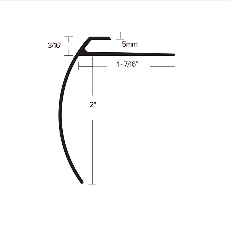 Image of 401178A
