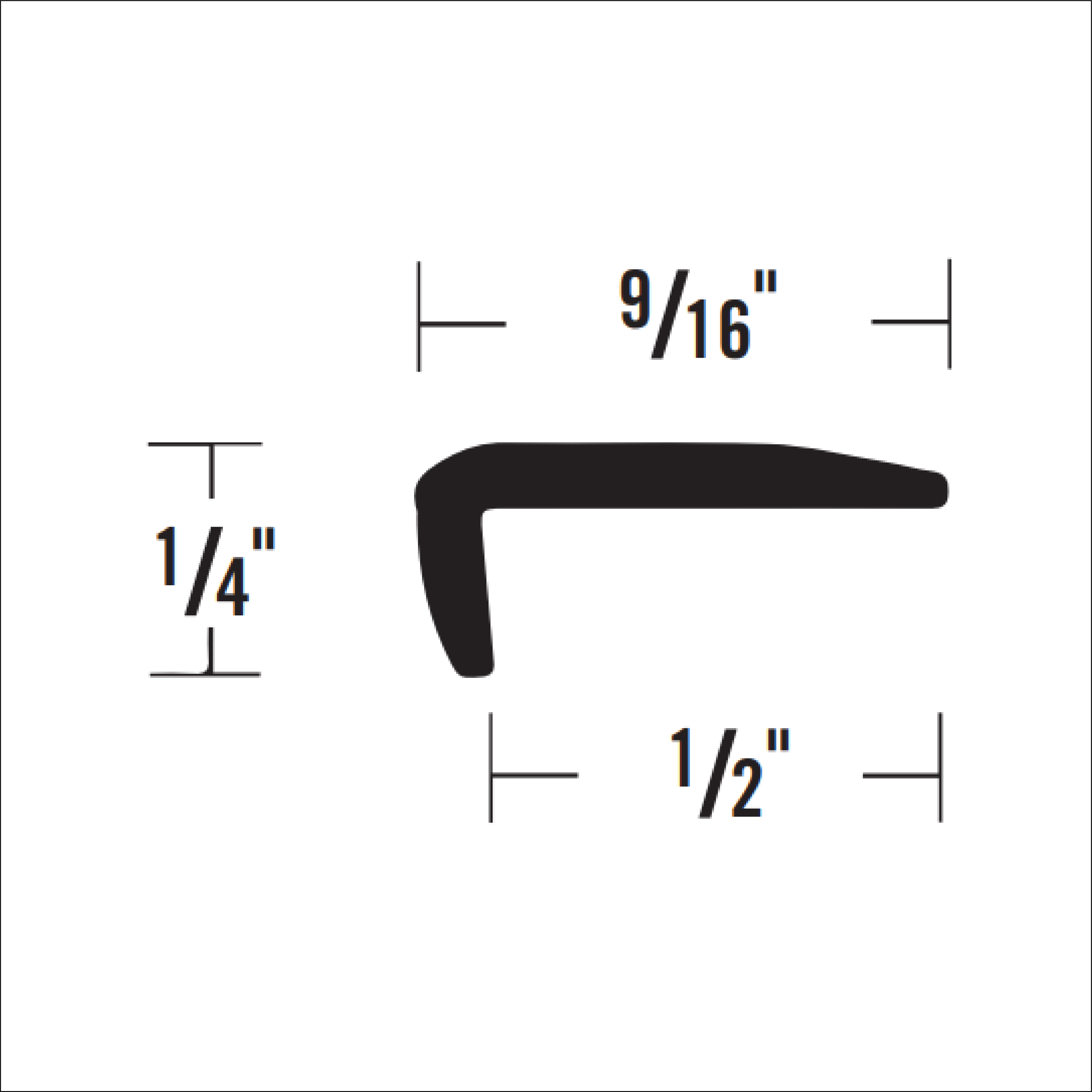Image of 410195A