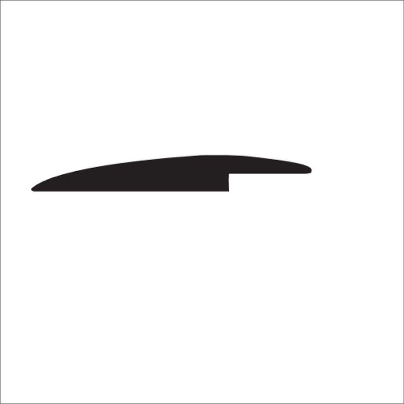 image of Over the Top Resilient Reducer