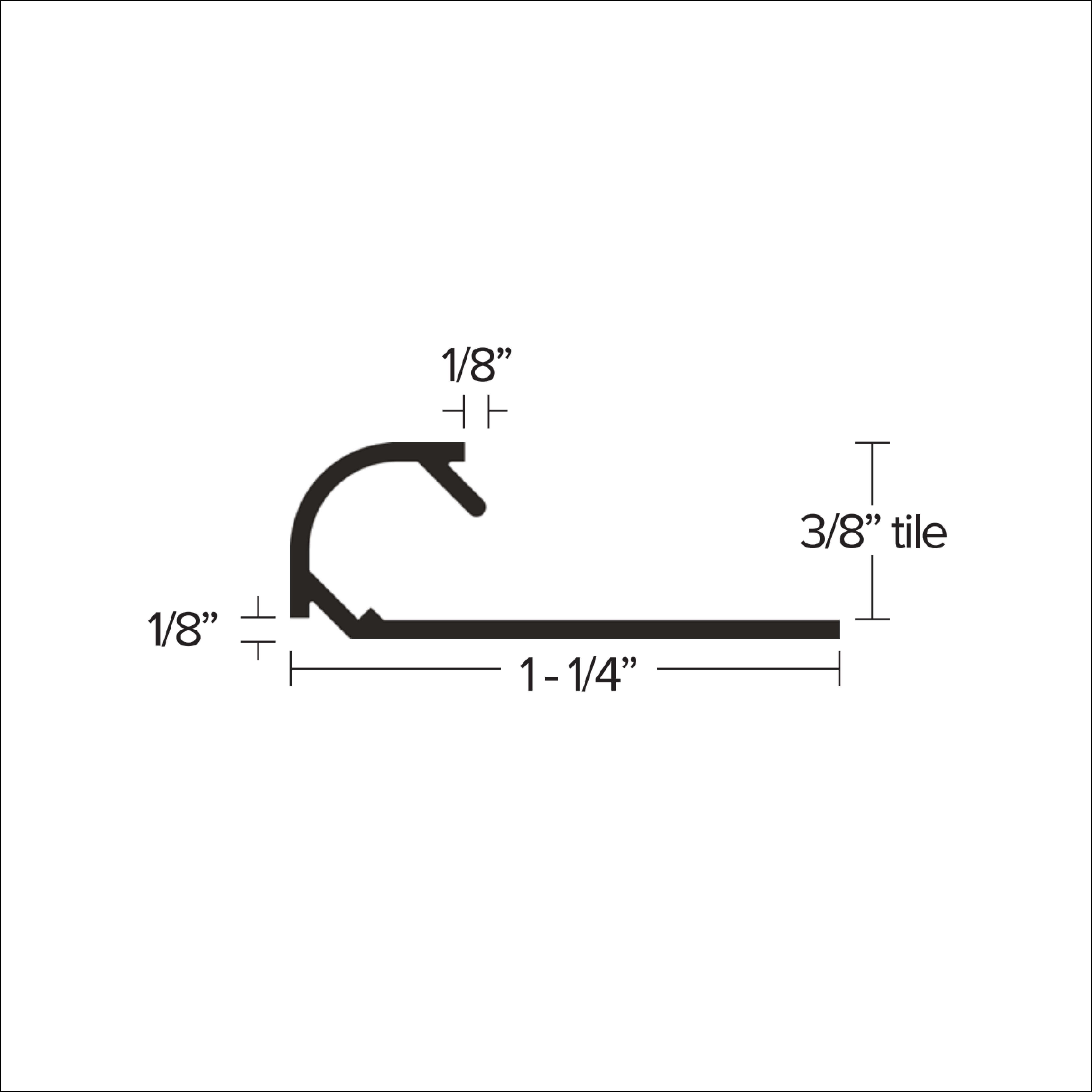 Image of 415425A