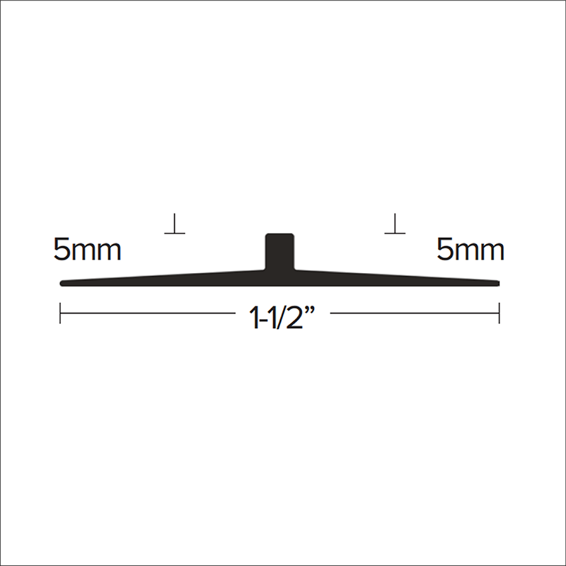 Image of 402094A