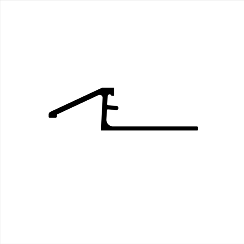 image of Ceramic Tile to LVT