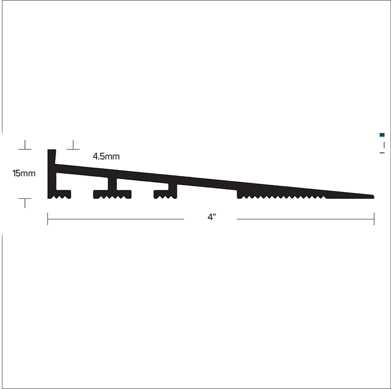 Image of 402082A