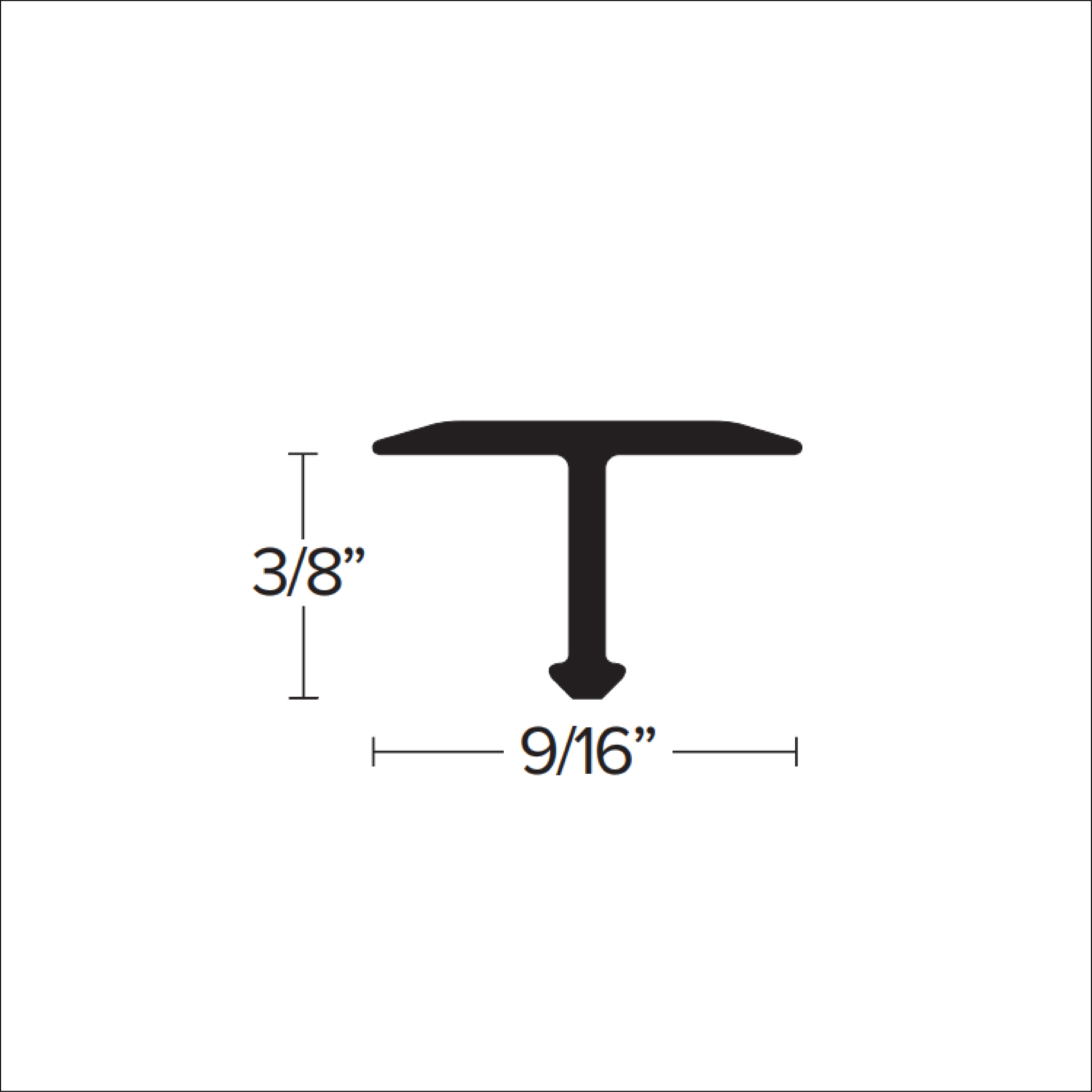 Image of 415265A