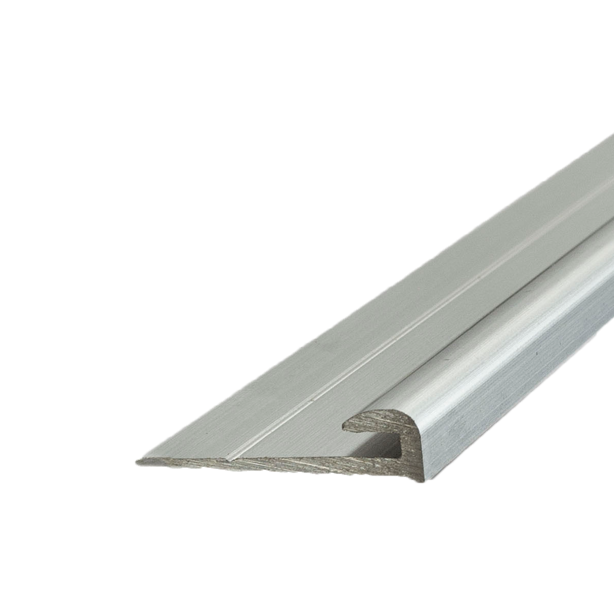 Image of 410800B