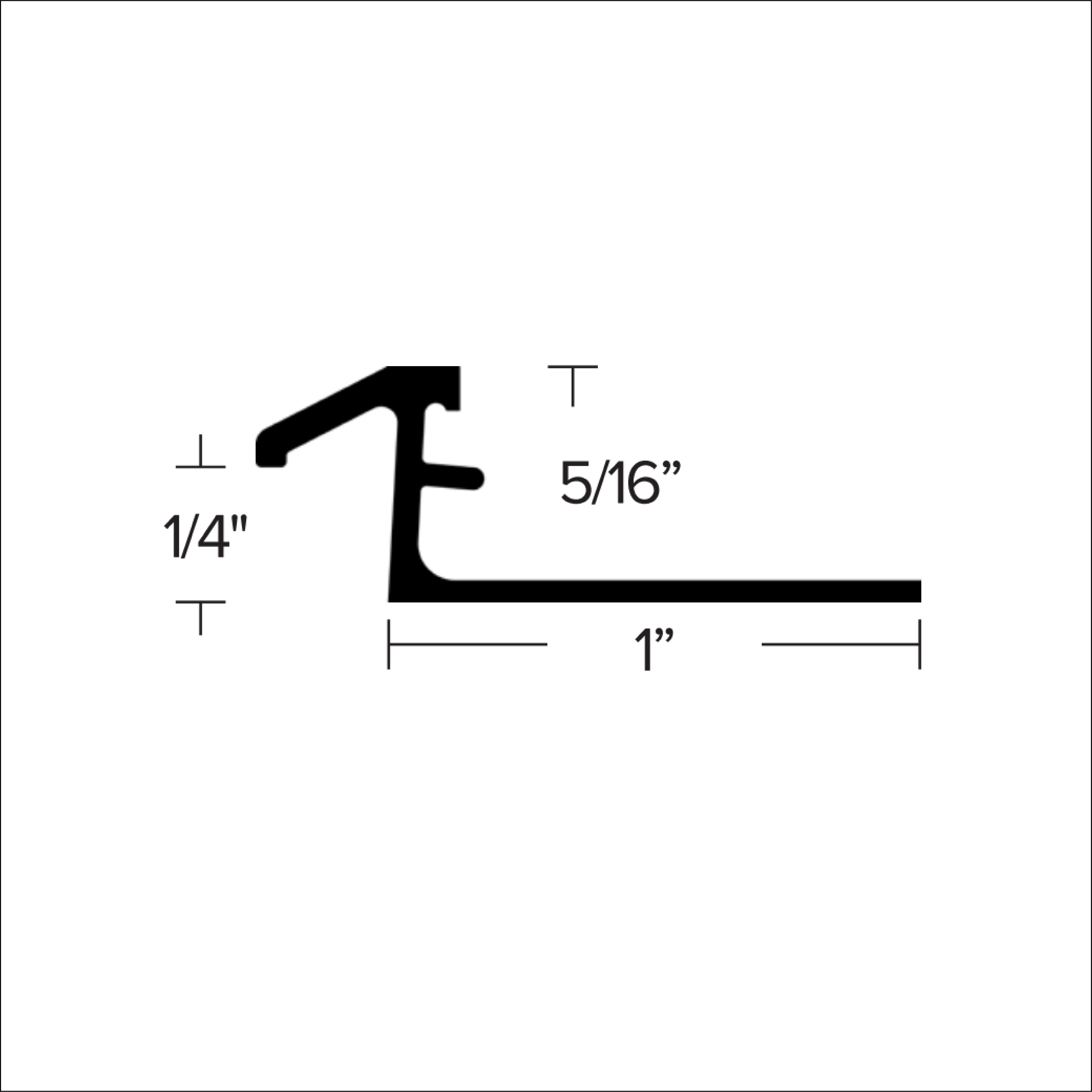 Image of 415374A