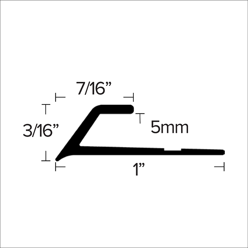 Image of 390159A