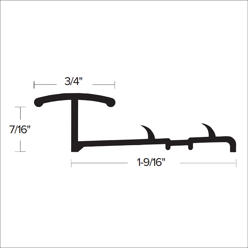 Image of 401184A