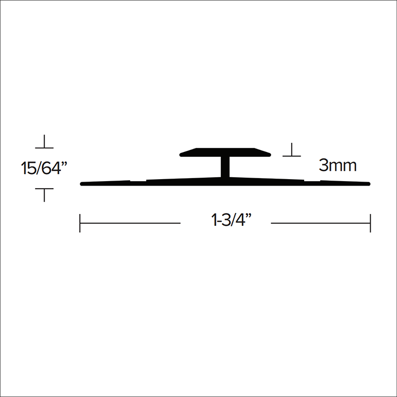Image of 402056A