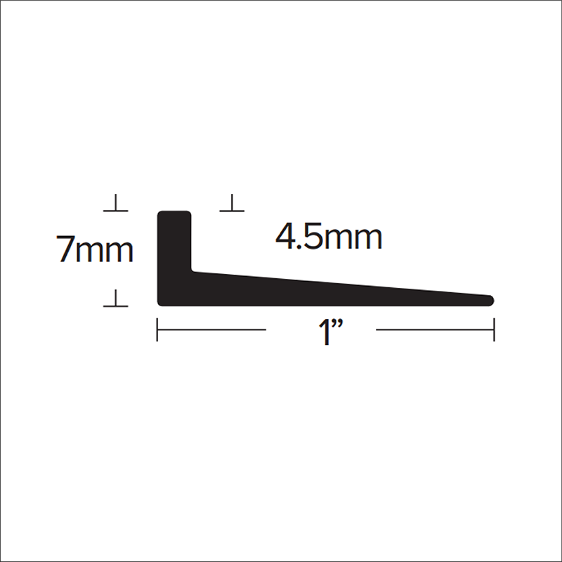 Image of 402081A