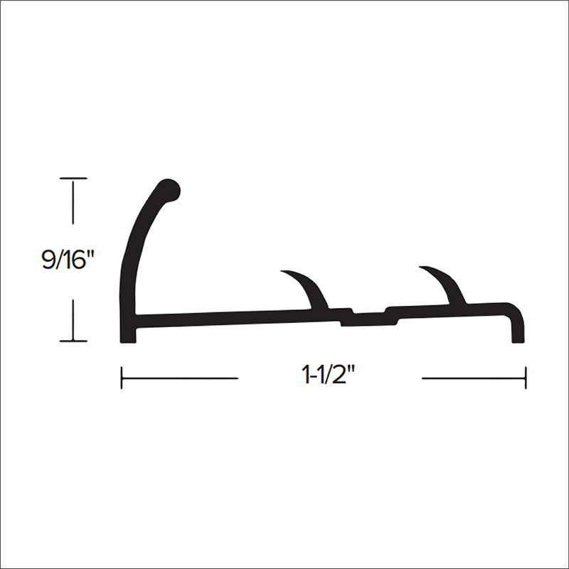 Image of 401060A