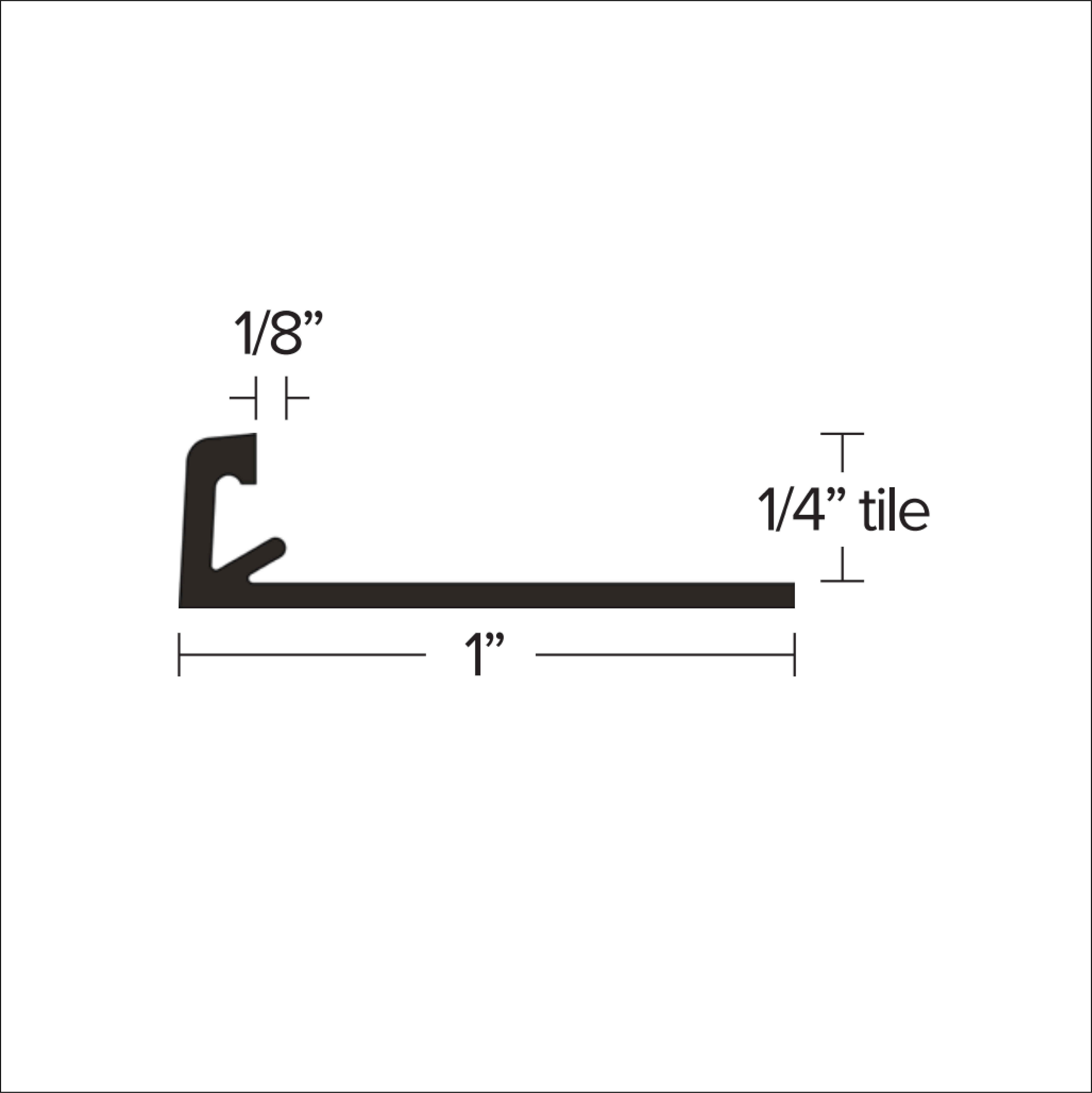 Image of 415400A