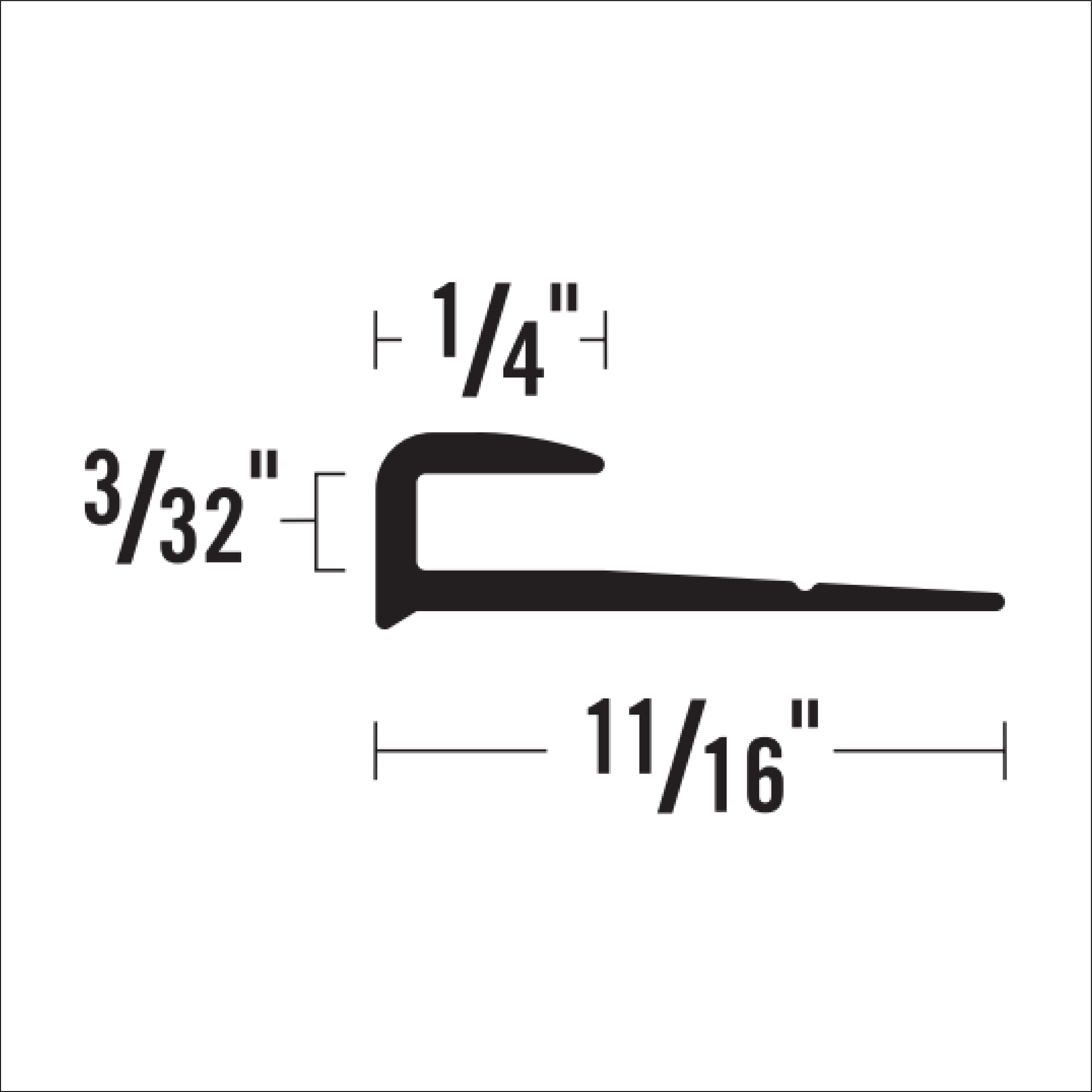 Image of 410810A