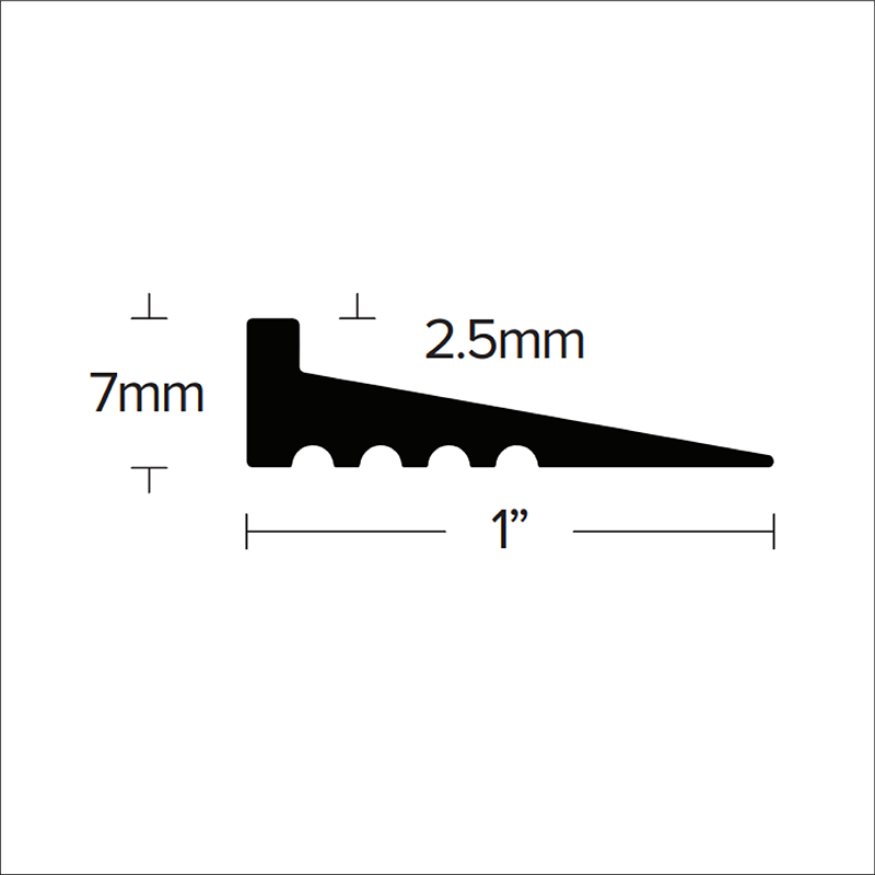 Image of 402078A