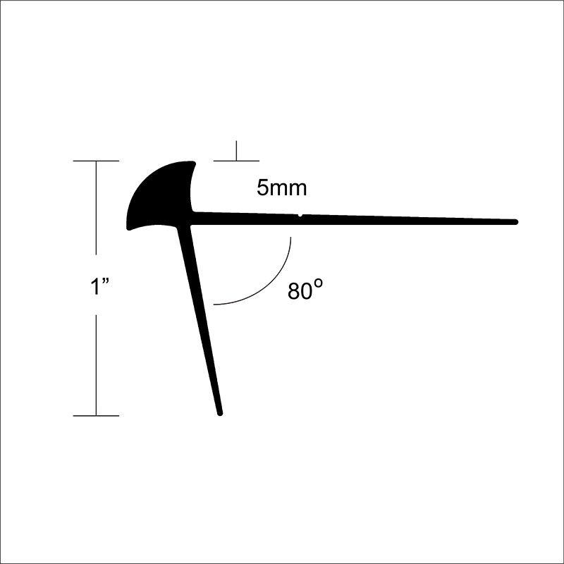 Image of 402220A