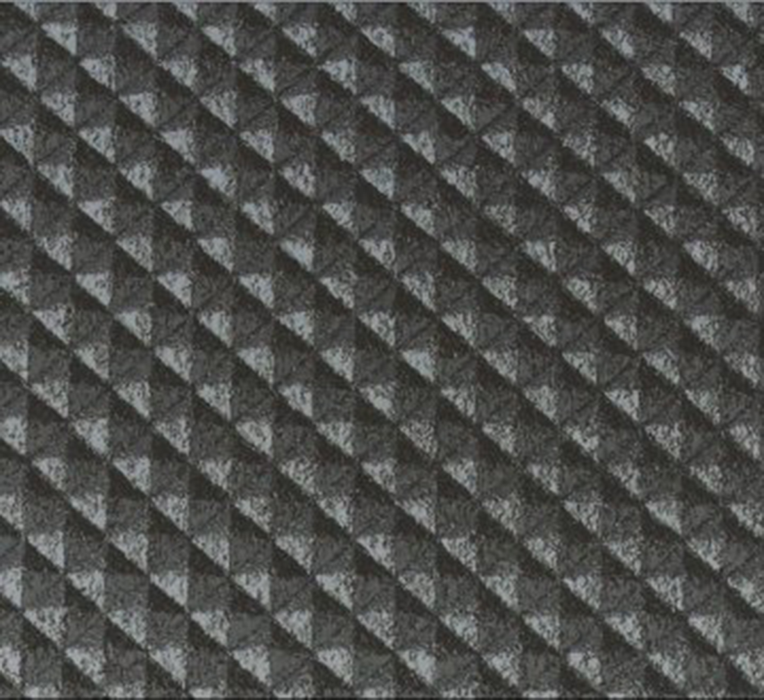 Image of 402186A