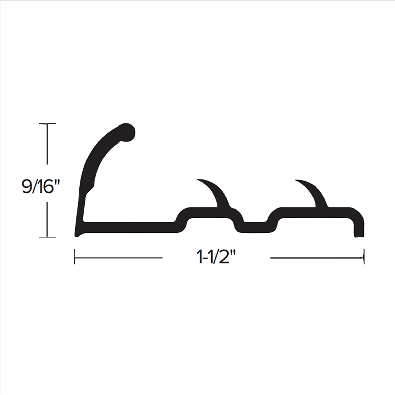 Image of 401105A
