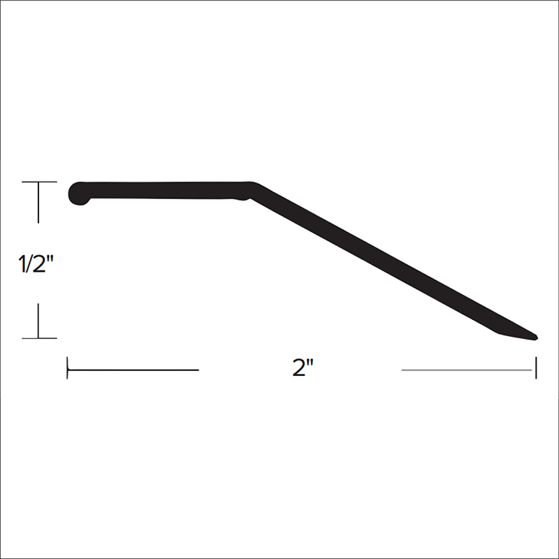 Image of 401102A