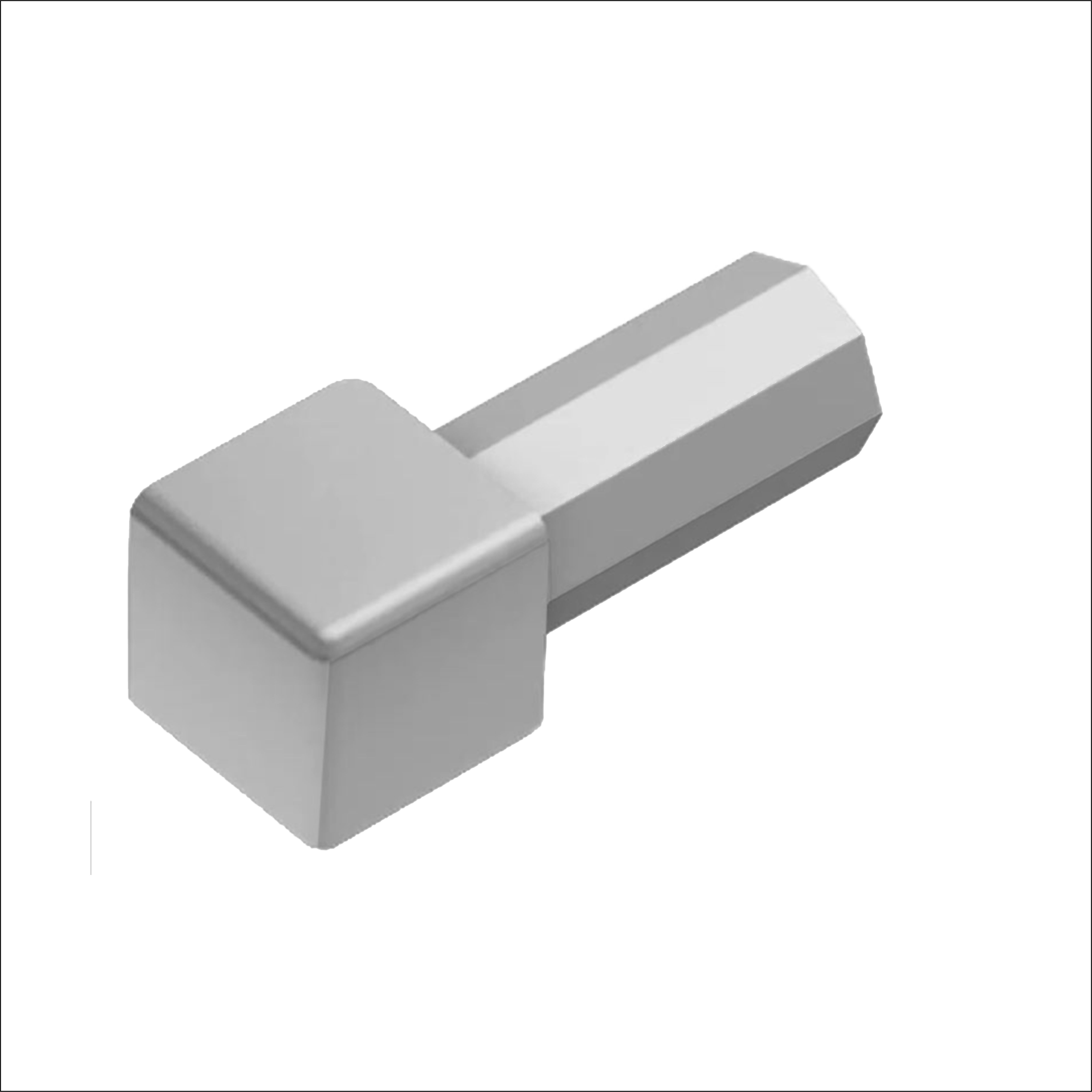 Image of 415601A