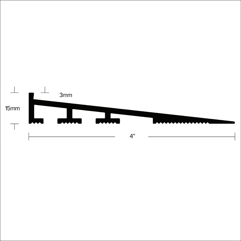 Image of 402009A