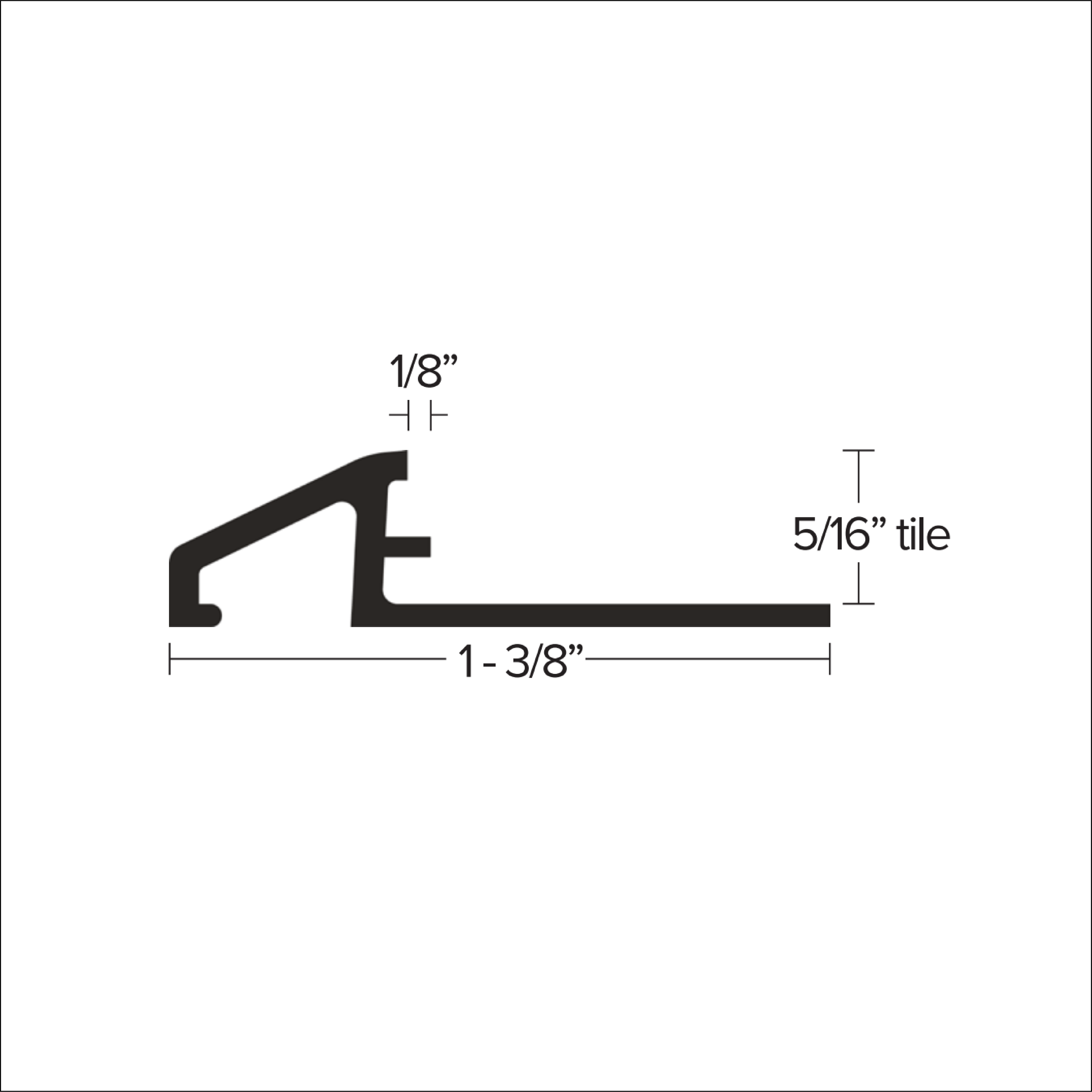 Image of 415414A