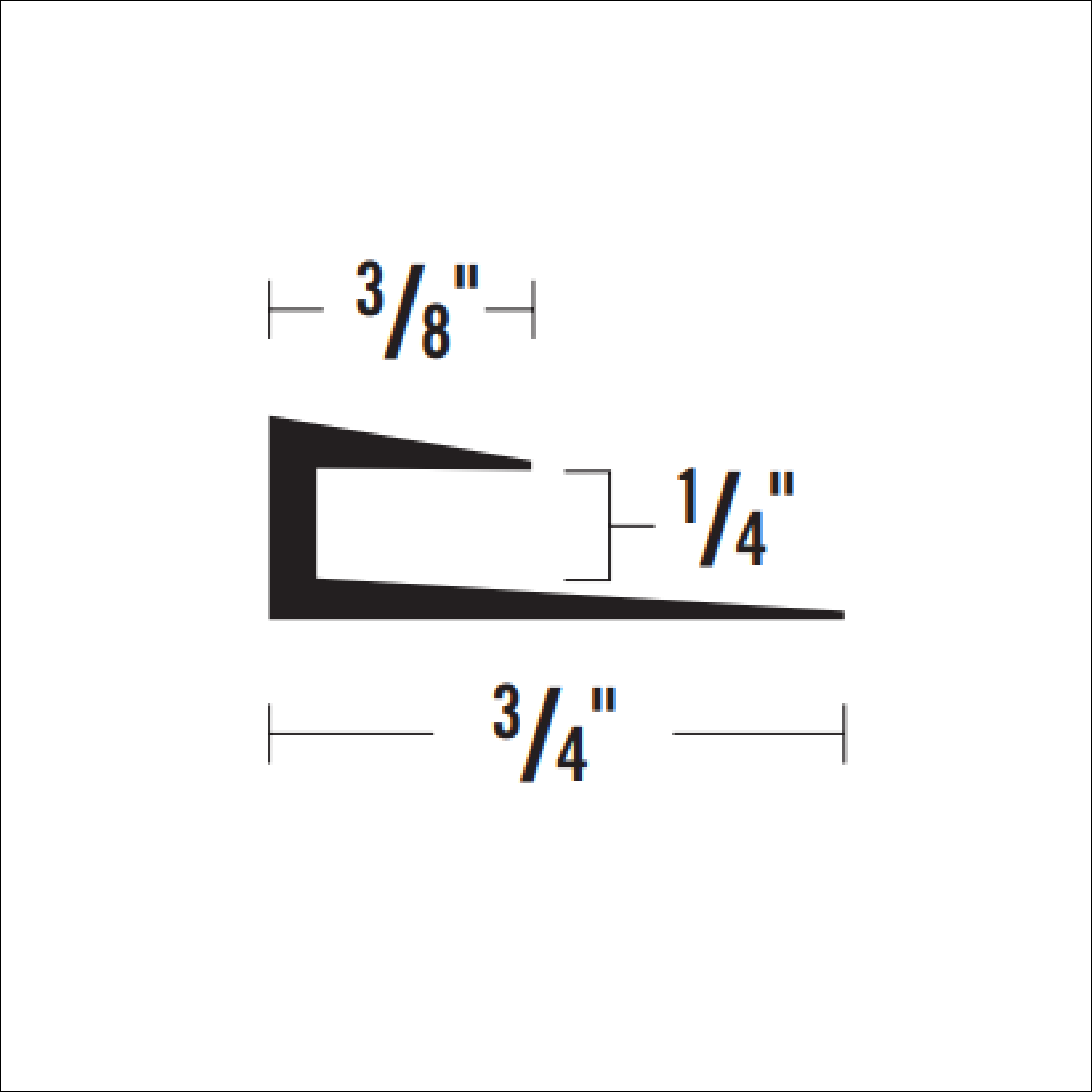 Image of 460160A