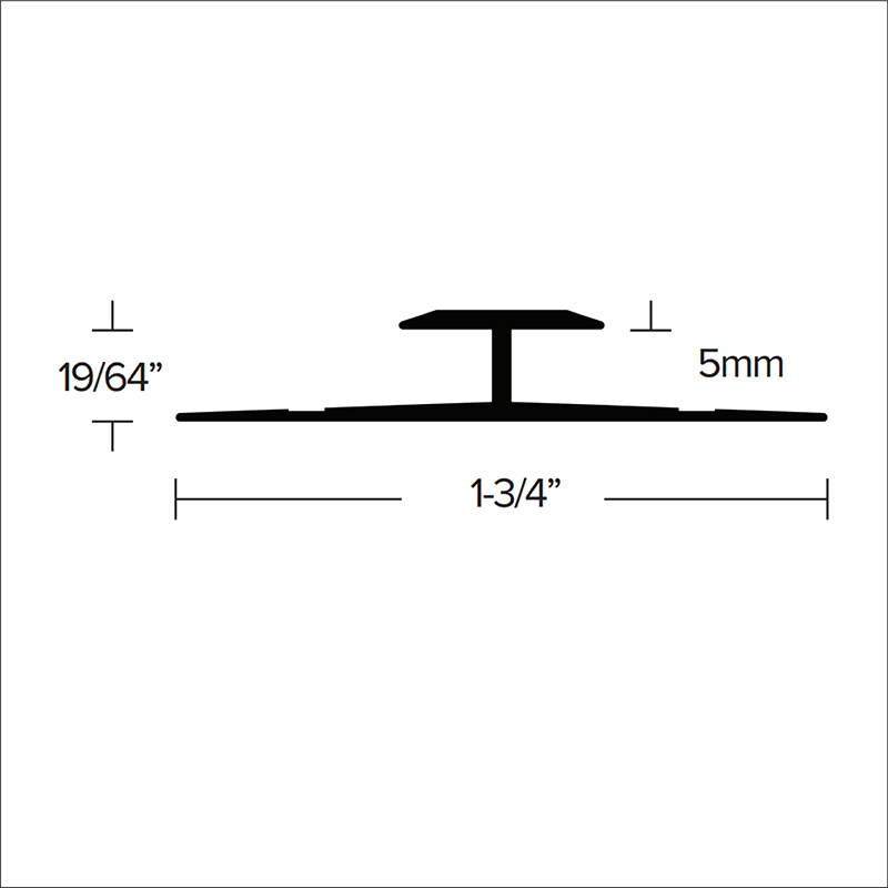 Image of 402053A