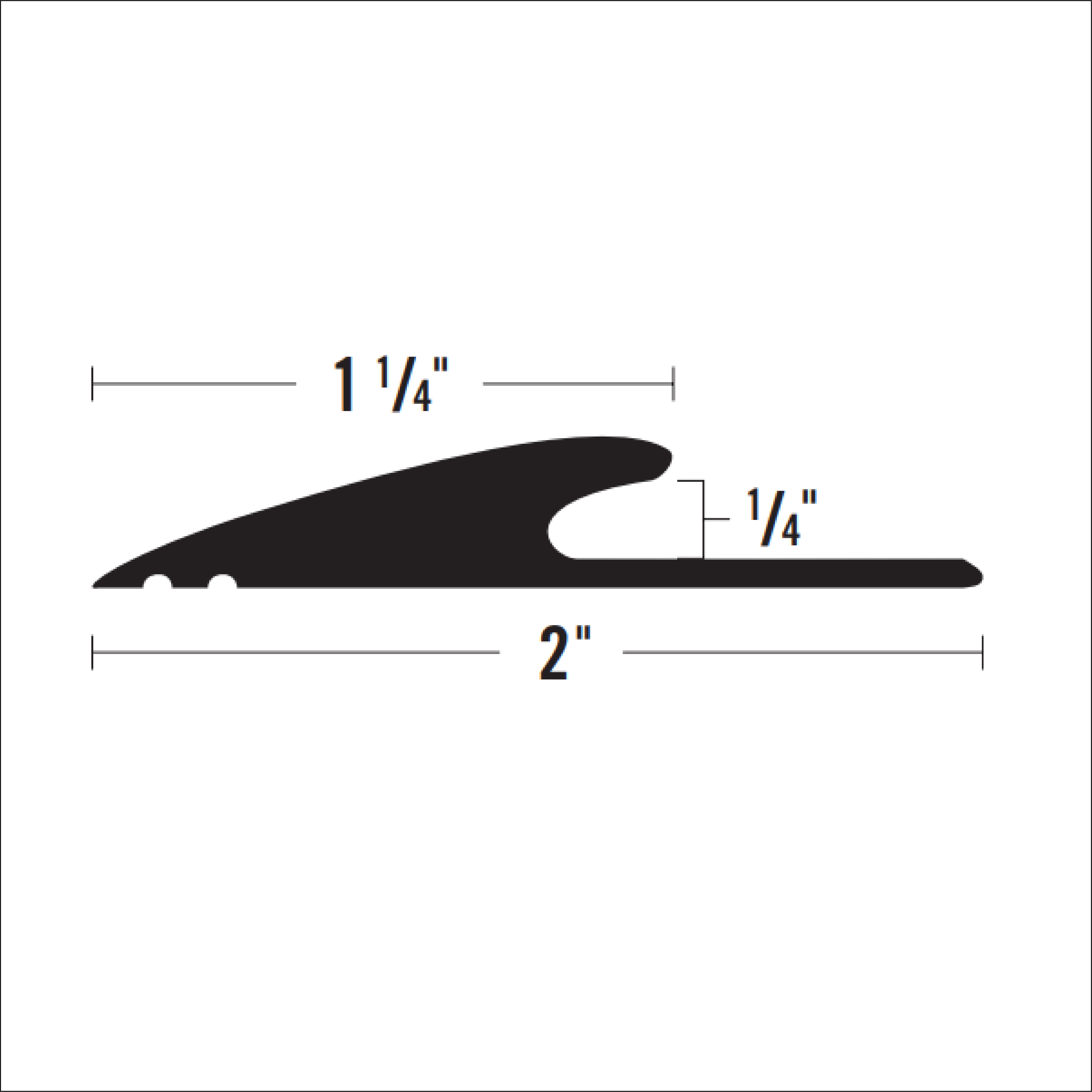 Image of 460320A
