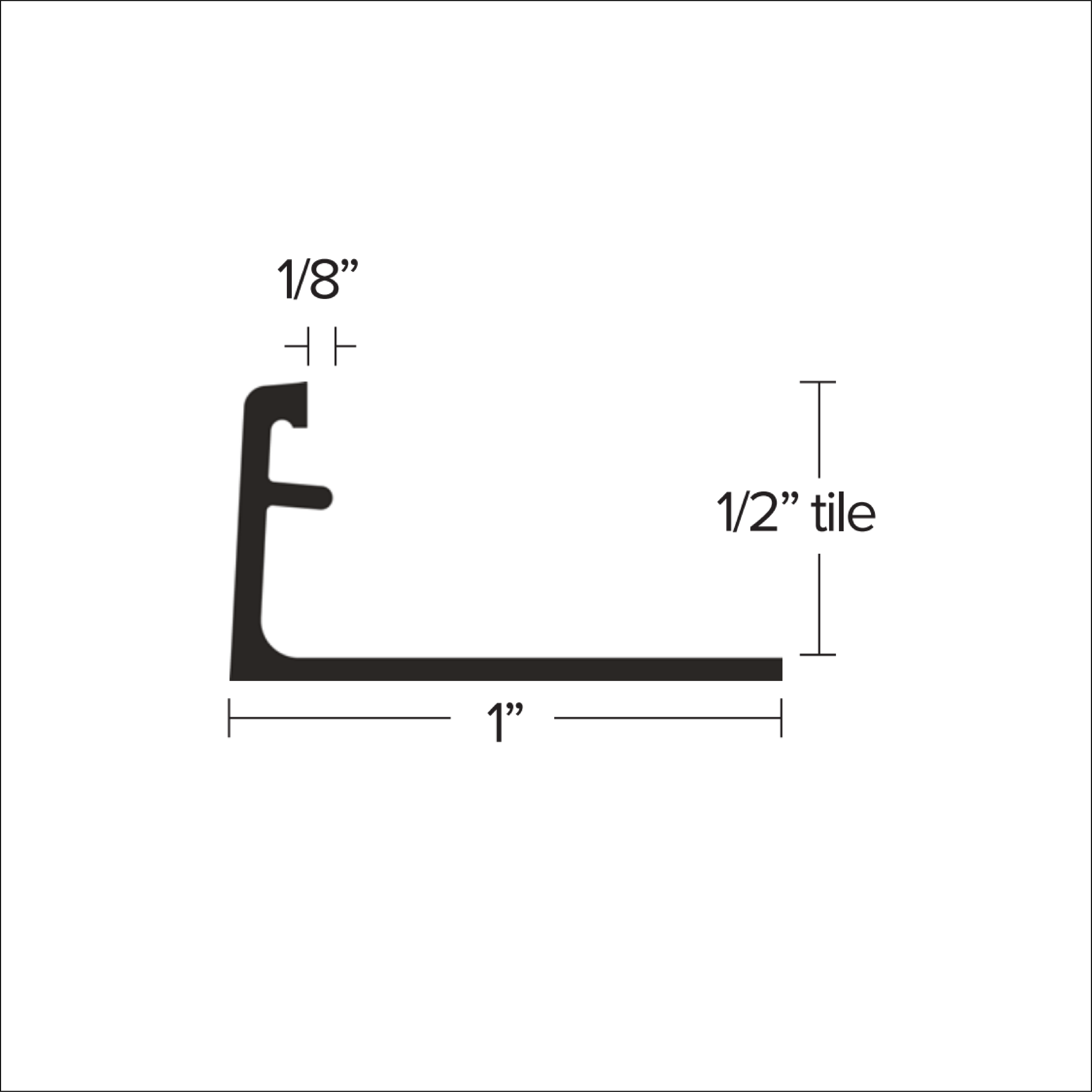 Image of 415411A