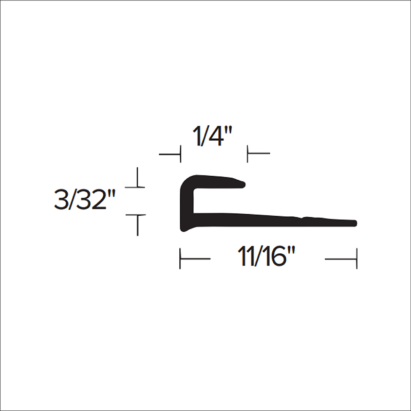 Image of 409155A