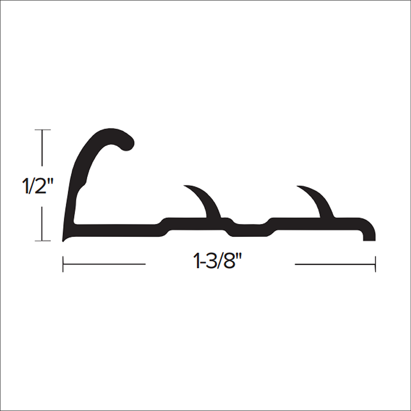 Image of 401108A