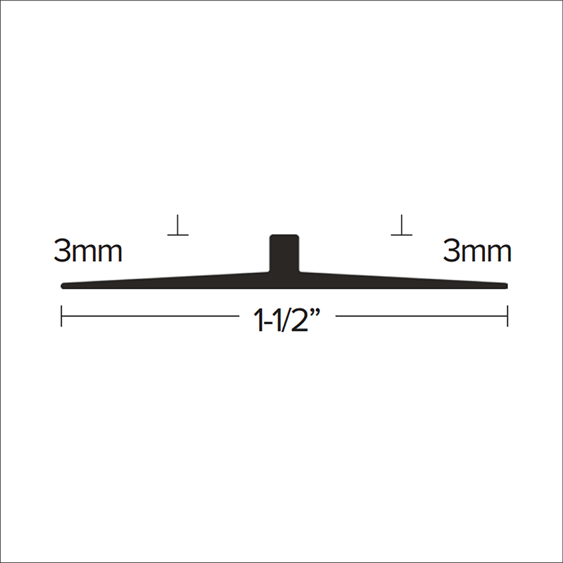 Image of 402093A