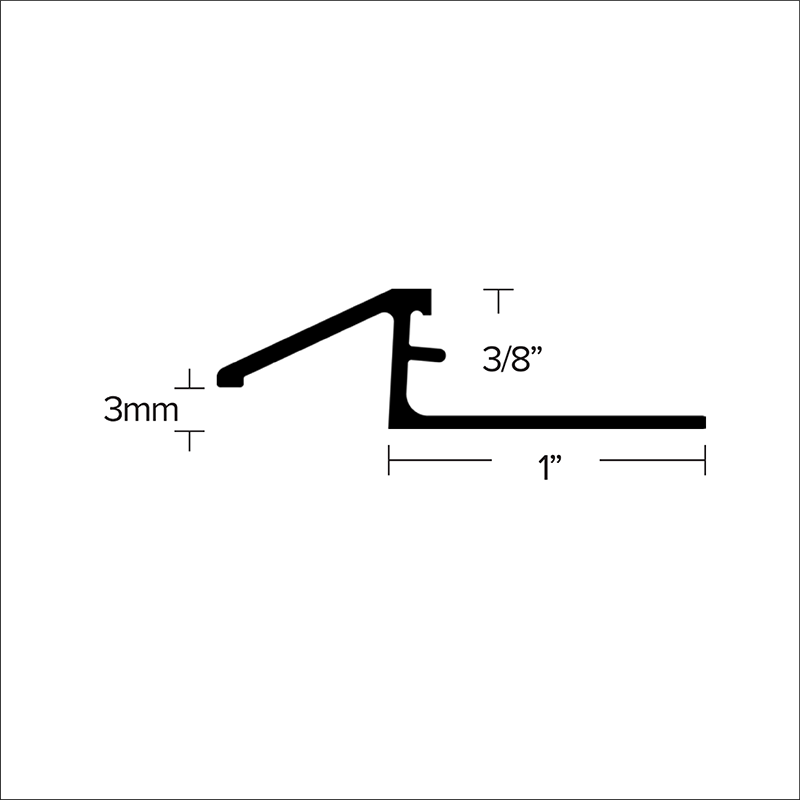 Image of 415380A