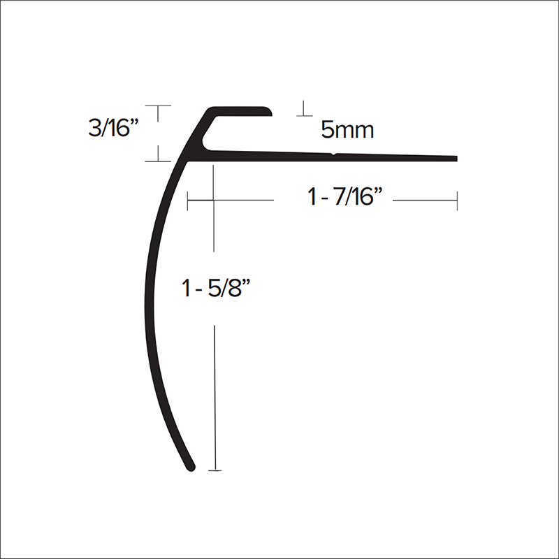 Image of 389141A