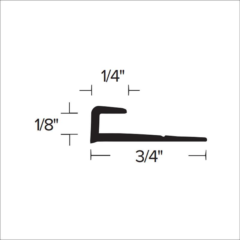 Image of 409105A
