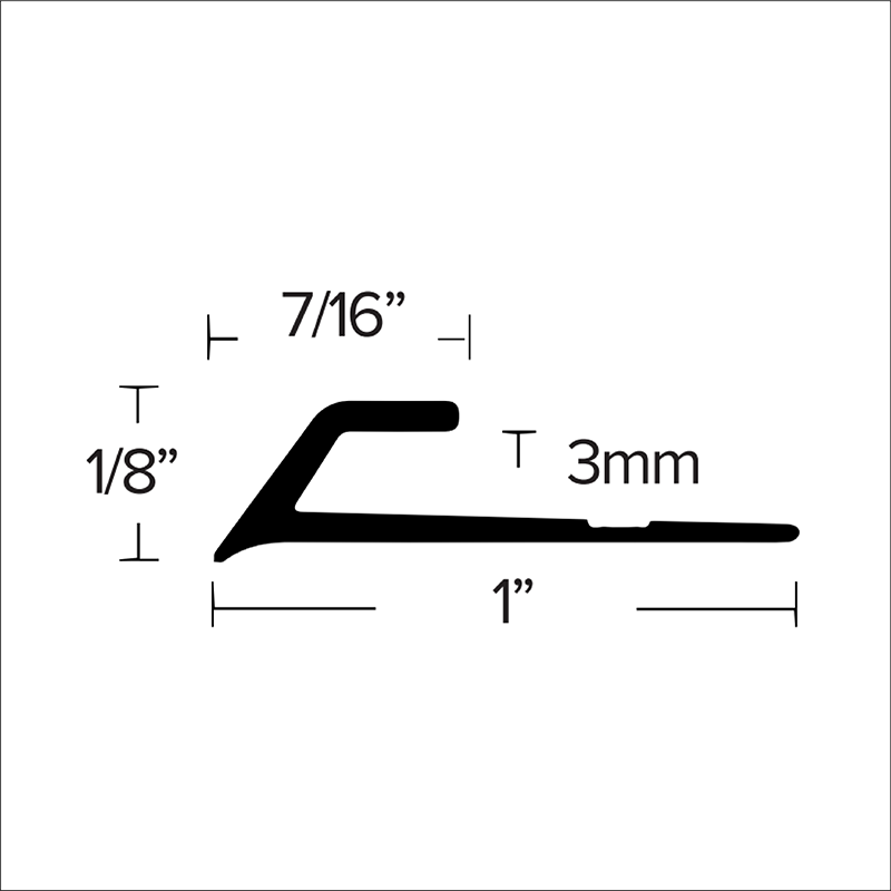 Image of 390156A