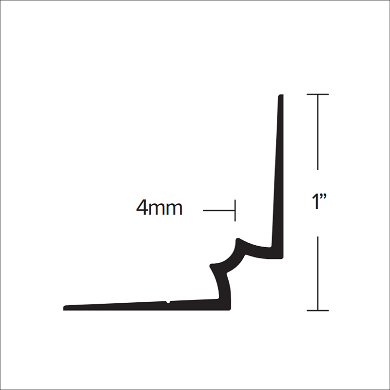 Image of 508735A