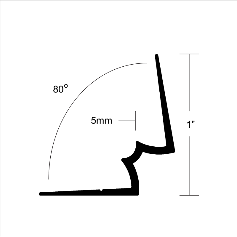 Image of 402225A