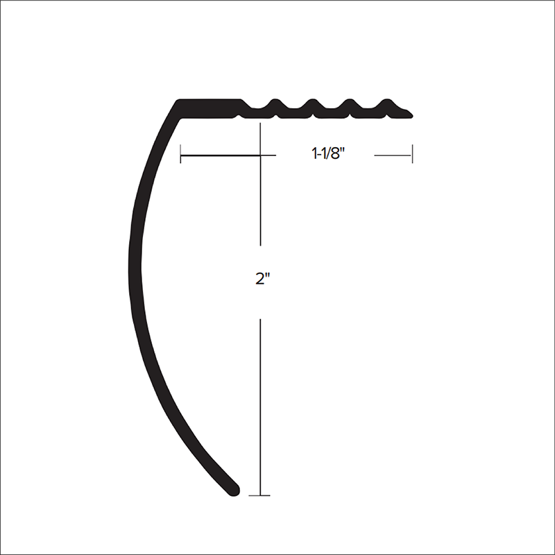 Image of 406170A