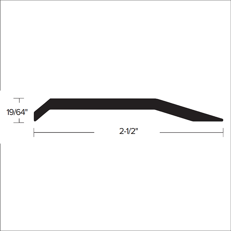Image of 390321A