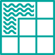 Ceramic Tile Solutions