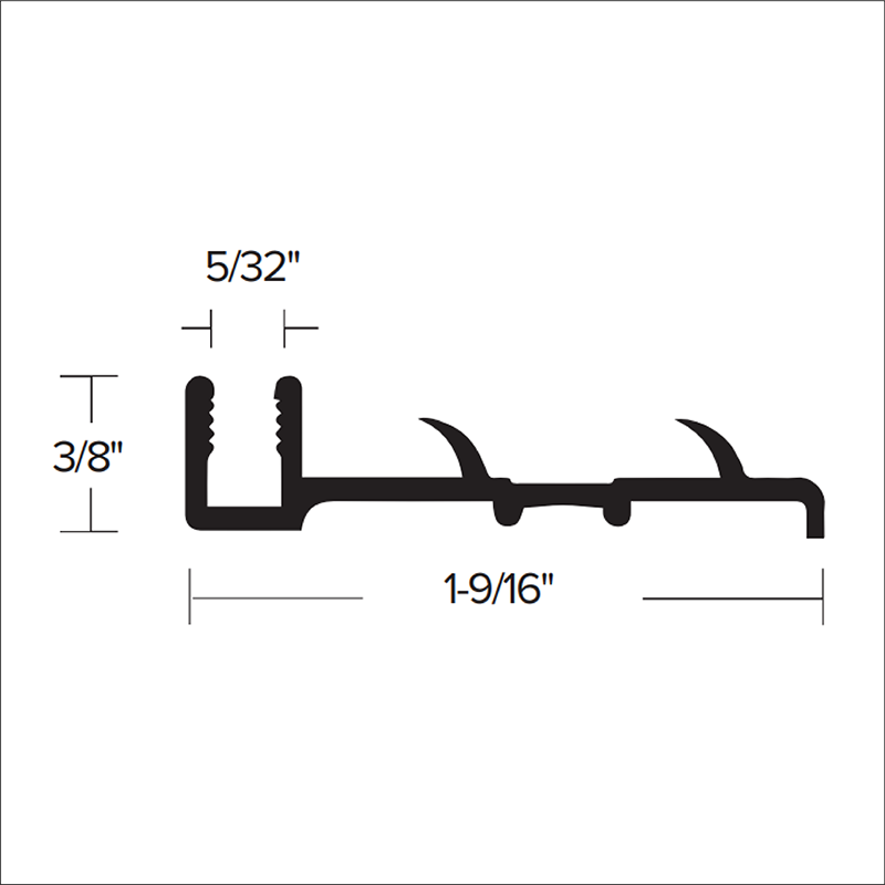 Image of 032552A
