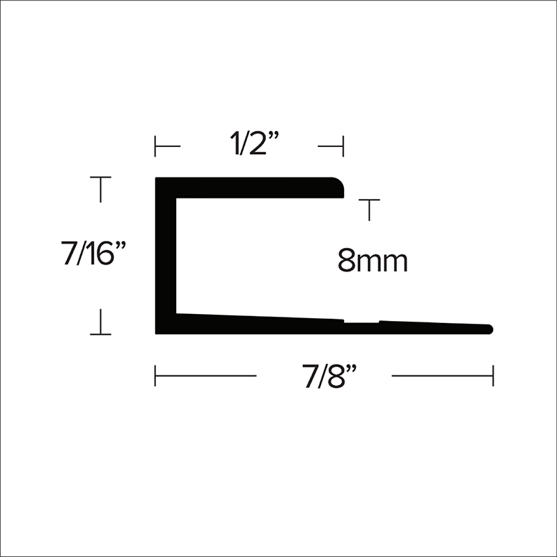 Image of 402062A