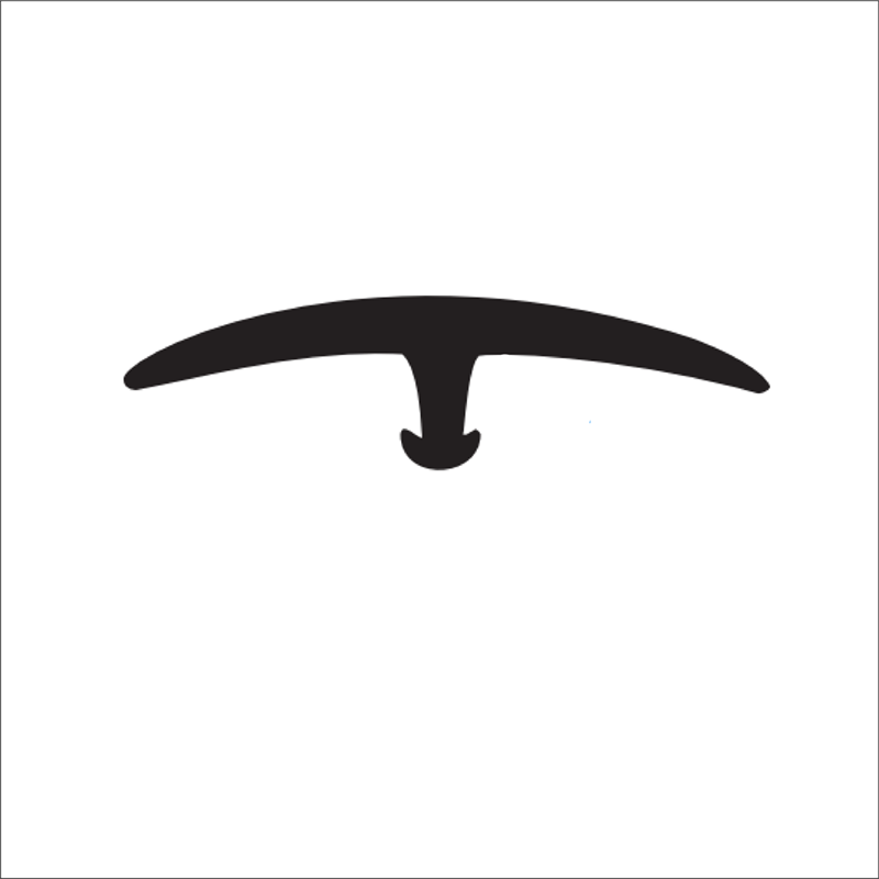 image of Snap-in-Divider